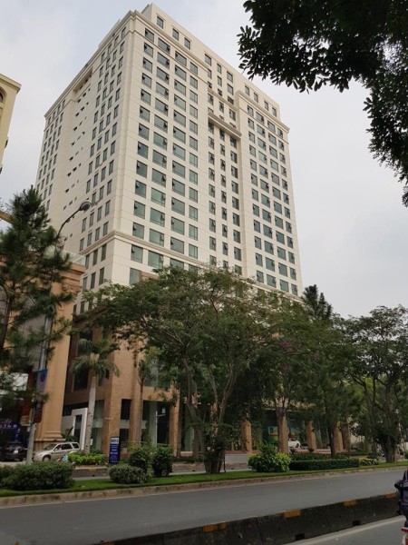 Đi đến slide 6