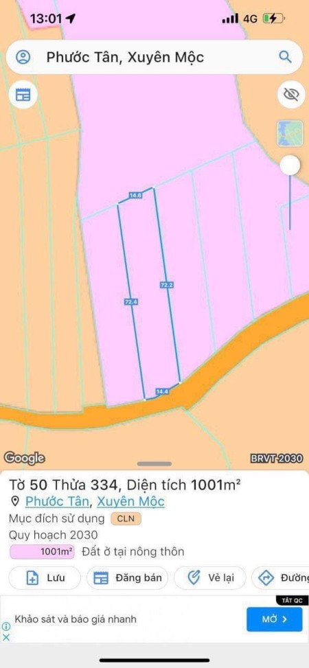 Đi đến slide 4