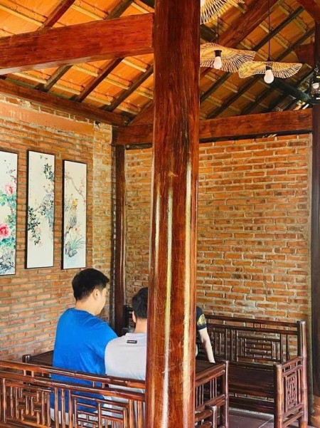 Đi đến slide 2