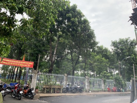 Đi đến slide 11