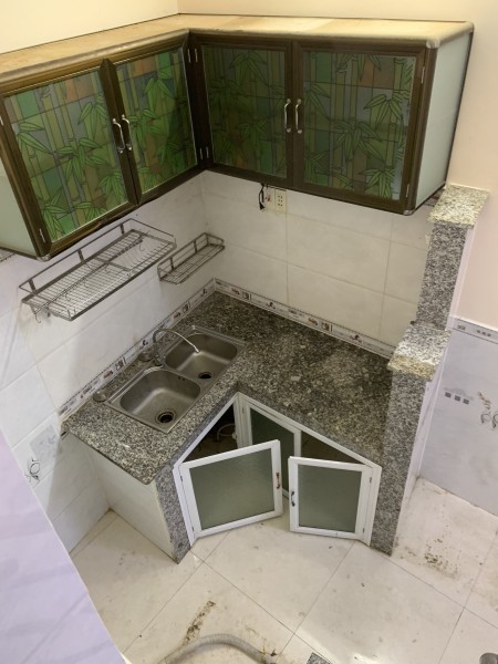 Đi đến slide 8