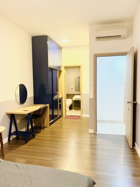 Đi đến slide 2