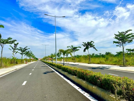 Đi đến slide 6