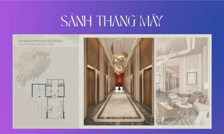 Cam kết hoàn 100% - Booking ngay siêu phẩm Sun Ponte mở bán T4