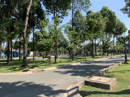 Đi đến slide 10