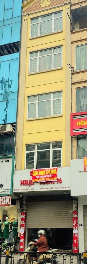 Đi đến slide 2