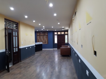 Đi đến slide 2