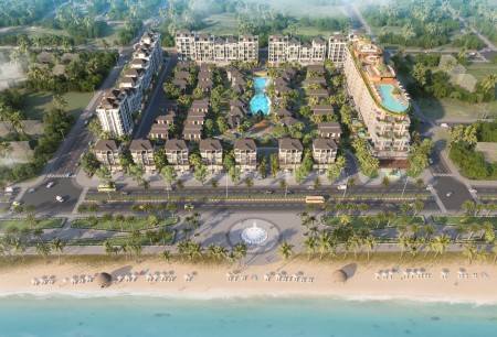 Đi đến slide 3