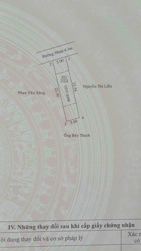 Đi đến slide 4