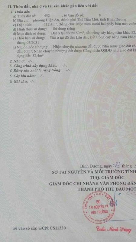 Đi đến slide 3