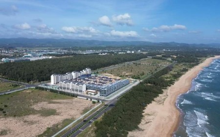 Đi đến slide 3