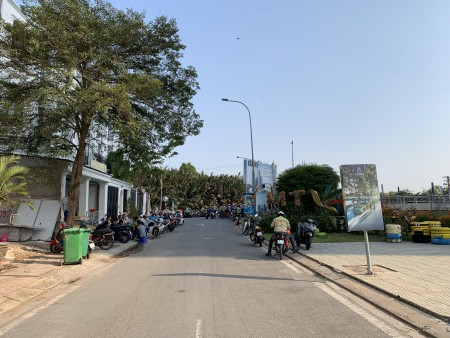 Đi đến slide 2