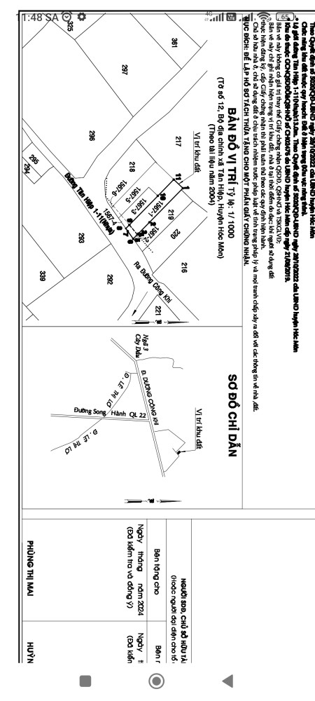 Đi đến slide 3