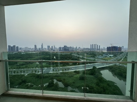 Bán: 3PN Sadora view quận 1 Bitexco 11TY4 all in