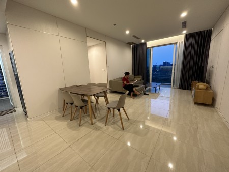 Đi đến slide 2