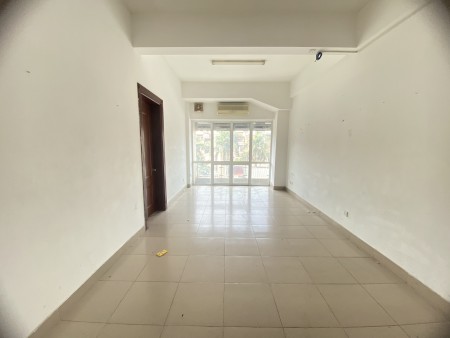 Cho thuê sàn văn phòng 25m2- 50m2 tại mặt Phố Lê Trọng Tấn Quận Thanh Xuân, liên 0903463628