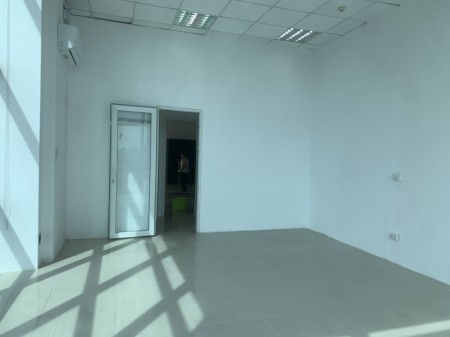Đi đến slide 14