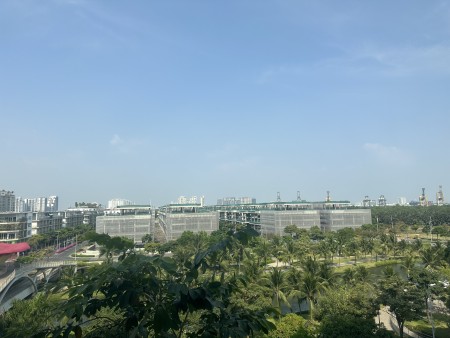 Đi đến slide 4