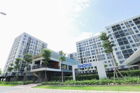 Đi đến slide 4