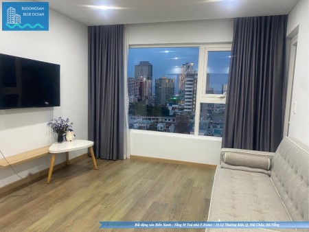 Bán căn hộ cao cấp F.Home 2PN. Giá 3 tỷ 100