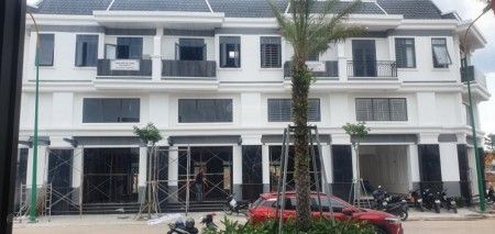 Đi đến slide 5