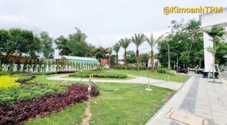 Đi đến slide 4