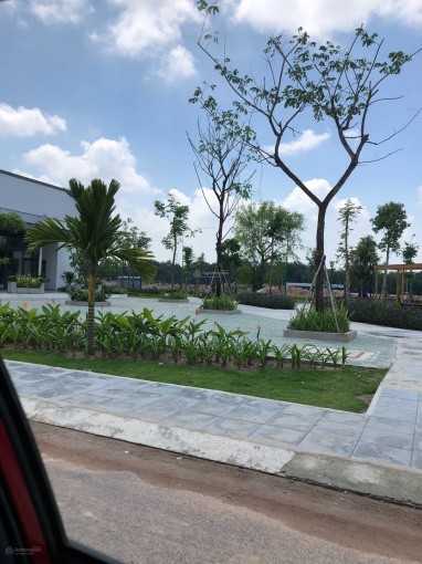 Đi đến slide 3