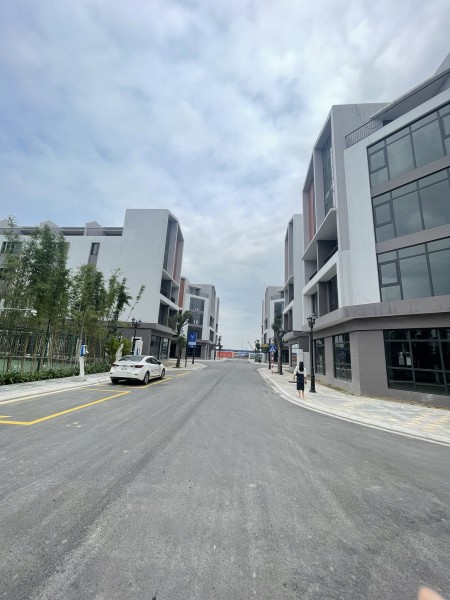 Đi đến slide 3