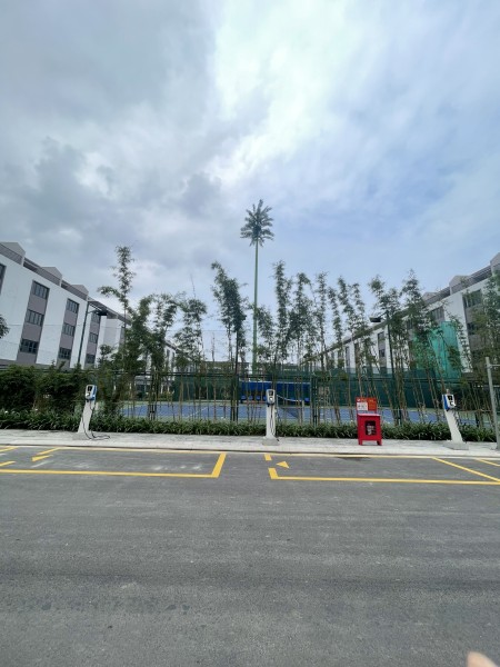 Đi đến slide 4
