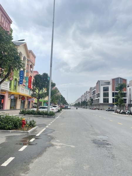 Đi đến slide 3