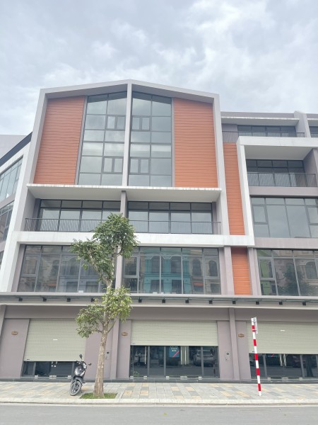 Hàng "HOT"! Shop PB19 gần GÓC giá siêu rẻ chỉ 16.xx tỷ - Đối diện Grand World tại Vin Ocean Park 3