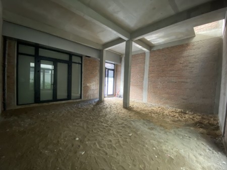 BÁN Nhà phố 84m2 Manhattan, Vinhomes Grand Park Quận 9 giá rẻ nhất thị trường 13,5 tỷ BTP