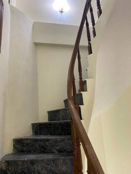 Đi đến slide 8