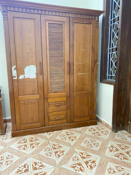 Đi đến slide 7