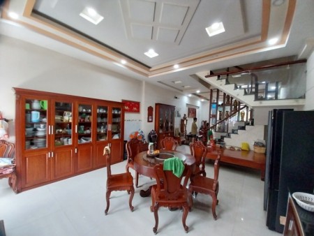 Đi đến slide 7