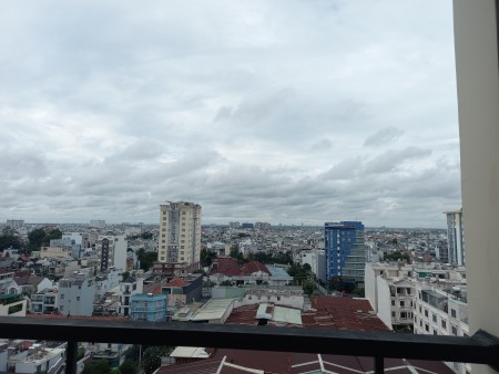 Chính chủ cần bán căn hộ Cityland Park Hill, 2 pn, chỉ 3,75 tỷ