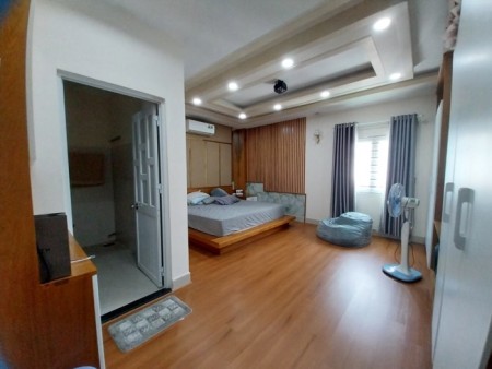 Đi đến slide 5