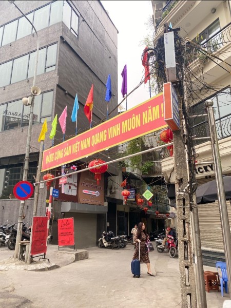 Đi đến slide 10