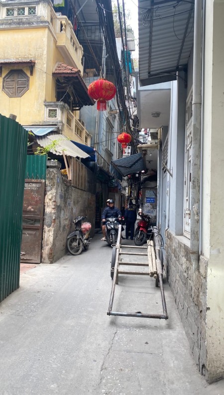 Đi đến slide 9