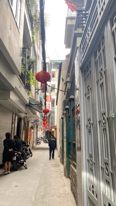 Đi đến slide 8