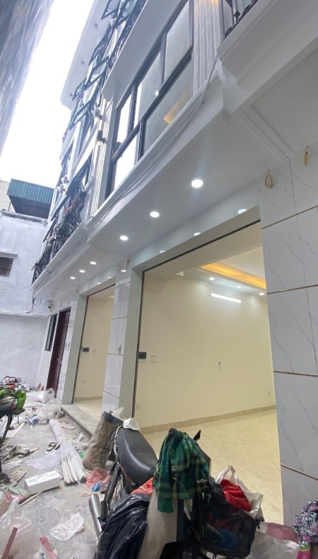 Đi đến slide 6