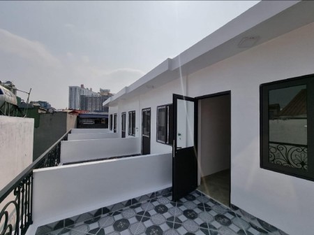 Đi đến slide 5