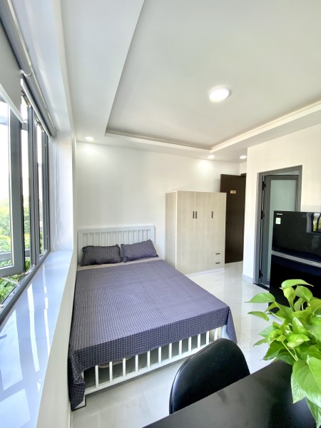 Đi đến slide 9
