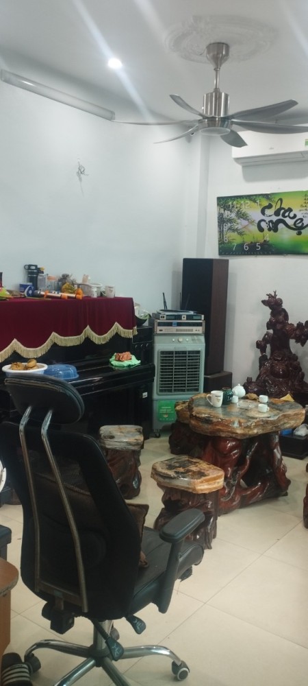 Đi đến slide 3