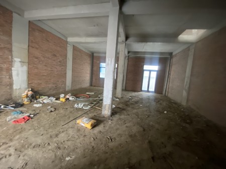 HOT Bán lỗ 3 tỷ nhà phố 180m2 Vinhomes Quận 9 với giá 22 tỷ BTP