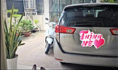 Chính chủ gửi bán nhà 3 tầng, 196m2, giá 16 tỷ TL, đường Thạnh Mỹ Lợi, phường Thạnh Mỹ Lợi, quận 2