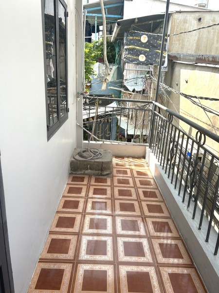 Đi đến slide 3