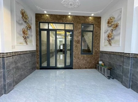 Thanh Lý+ Sang nhượng GẤP mặt bằng kinh doanh mua bán
