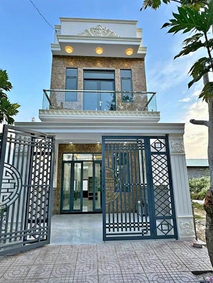 Đi đến slide 3