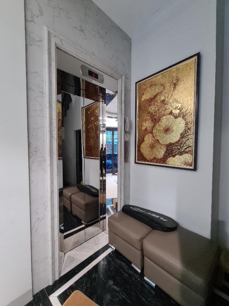 Đi đến slide 2